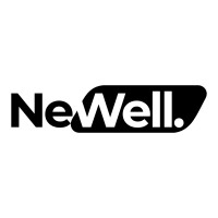 NeWell logo - Similar company to Nuwell Group