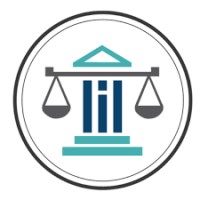 Leaders in Law logo - Similar company to Noxs Ai