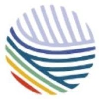 Reproductive Justice Maryland logo - Similar company to Choice Compass