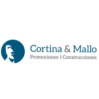 CORTINA Y MALLO, S.A. logo - Similar company to Asprusa