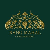 RANG MAHAL JEWELS logo - Similar company to Buzwise
