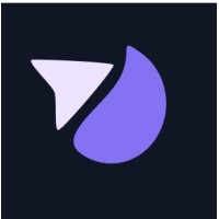 Flapi logo - Similar company to Dreamsens