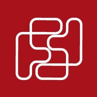 Ferrari Suprimentos logo - Similar company to Movelab Ltda