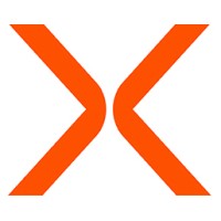 AeroCore X logo - Similar company to Aerocomponents