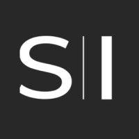 SaaS Intelligence logo - Similar company to Enbotai
