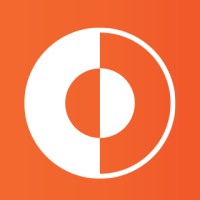 Dresselhaus Çetin Civata logo - Similar company to Surtas Electric Inc.