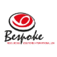 Bespoke Resourcing Solutions International