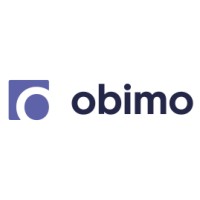 Obimo.io logo - Similar company to Obimotech