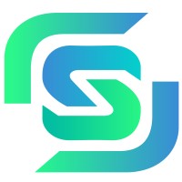 Scorp SRL logo - Similar company to Himmel Llc