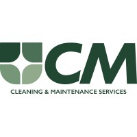 UCM Services logo - Similar company to Ecocare Facilities