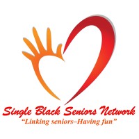 Single Black Seniors Network, LLC logo - Similar company to Single Black Dating