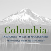Columbia Insurance Group, LLC