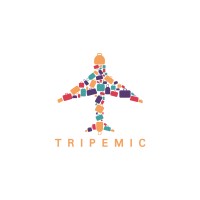 TRIPEMIC logo - Similar company to Firsebooking.Com