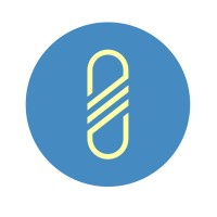 Prominence Financial Inc. logo - Similar company to Way Financial