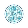 OCEAN PROTECTION FRANCE logo - Similar company to Projet Akvo