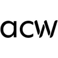 Acw