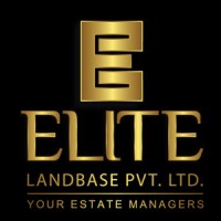 Elite Landbase Pvt Ltd logo - Similar company to Elitepro Infra