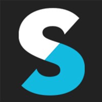 Techsoup Asia-Pacific logo - Similar company to Secrash