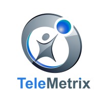 TELEMETRIX SAS logo - Similar company to Dynamic Pesage