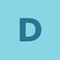 Deepak Shrivastava logo - Similar company to Tytlees.Com