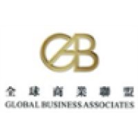 Global Business Associate