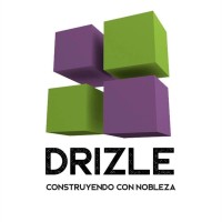 Drizle S.A.C. logo - Similar company to Qarpay