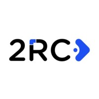 2RC Global Logistics logo - Similar company to Tideway Logistics