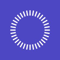 Esphera Soluções Ambientais logo - Similar company to Imparh