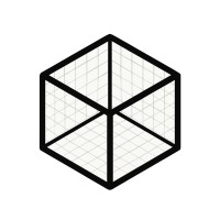 CrashLabs logo - Similar company to Formic Ai