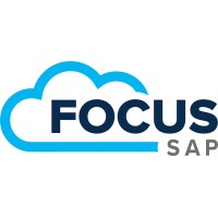 Focus On Sap