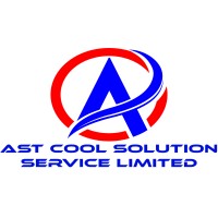 AST Cool Solution Service Limited logo - Similar company to Bangla Content Port City