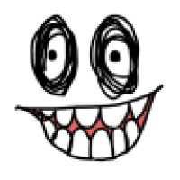 Coobeeyon Development logo - Similar company to Hypothetic