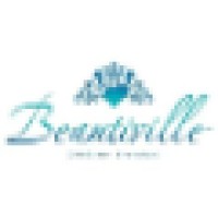 Beautiville Salon, Spa & Cafe