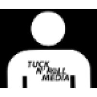 Tuck N' Roll Media logo - Similar company to Compose Digital Design