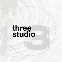 3Studio.ae logo - Similar company to Freehands Films