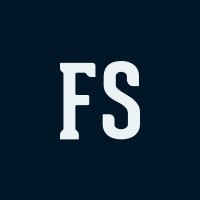 Forge and Smith, Web Design & Development logo - Similar company to Refoundry