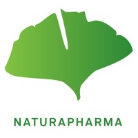 Naturapharma BV logo - Similar company to Newtraceuticals