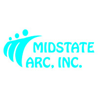 MidState Arc. Inc. logo - Similar company to Cyproteck Technologies Inc.