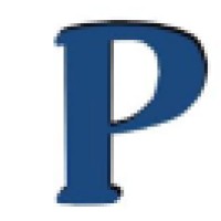 Piedmont Business Capital logo - Similar company to Bg Staffing Ltd
