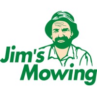 Jim'S Mowing Melbourne North East