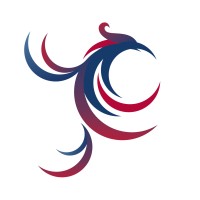 Slovensko inovacijsko stičišče, evropsko gospodarsko interesno združenje
