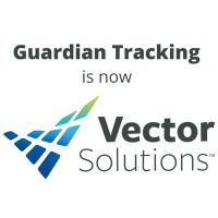 Guardian Tracking logo - Similar company to Scenario Learning