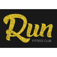 Run Fitness Club