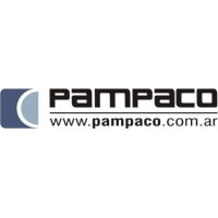 Pampaco S.A. logo - Similar company to Enerbar
