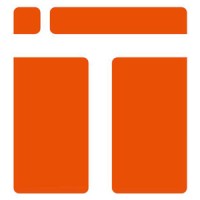 Teraplan logo - Similar company to Rtificial