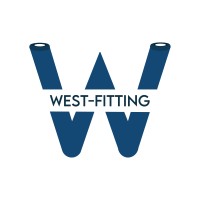 West-Fitting logo - Similar company to S-Mira