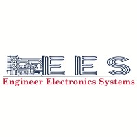 Engineer For Electronics System logo - Similar company to Electronics Design Engineer