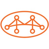 BNTGroup logo - Similar company to Bilişim Media