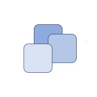 WSProjects LLC logo - Similar company to Decimalytics
