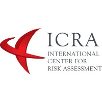 Icra - International Center For Risk Assessment